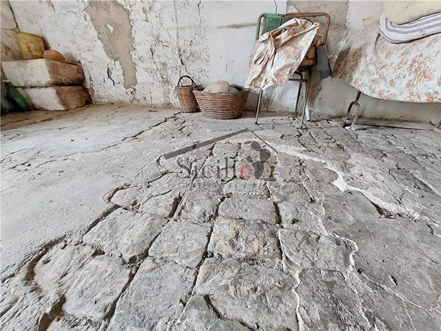 Immagine 5 di Rustico / casale in vendita  a Scicli