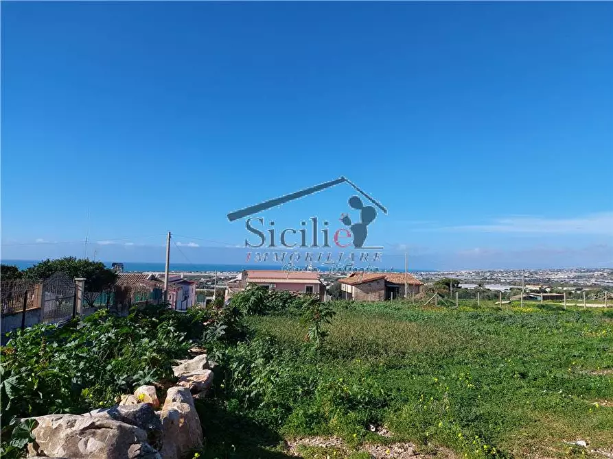 Immagine 4 di Rustico / casale in vendita  a Scicli