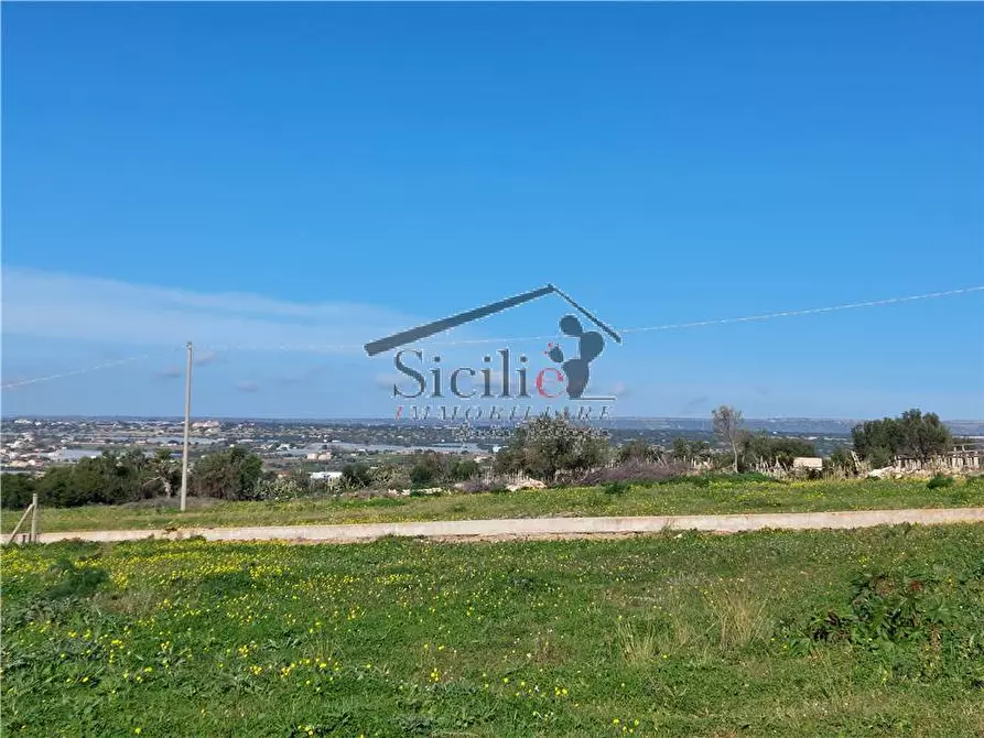 Immagine 6 di Rustico / casale in vendita  a Scicli
