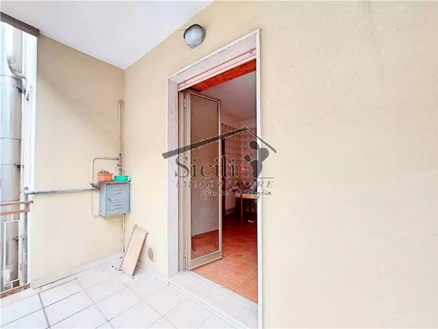 Immagine 10 di Appartamento in vendita  a Modica