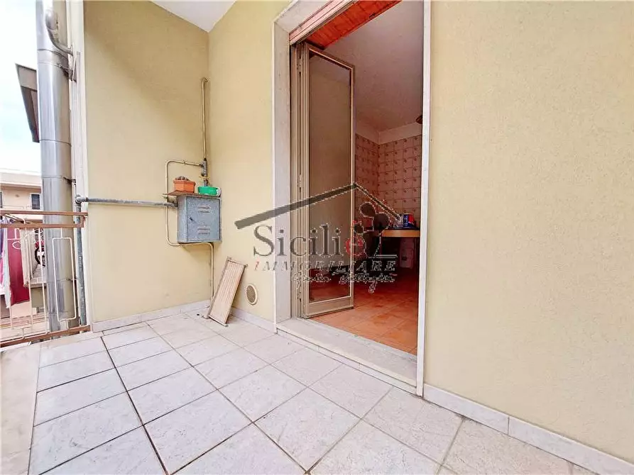 Immagine 11 di Appartamento in vendita  a Modica