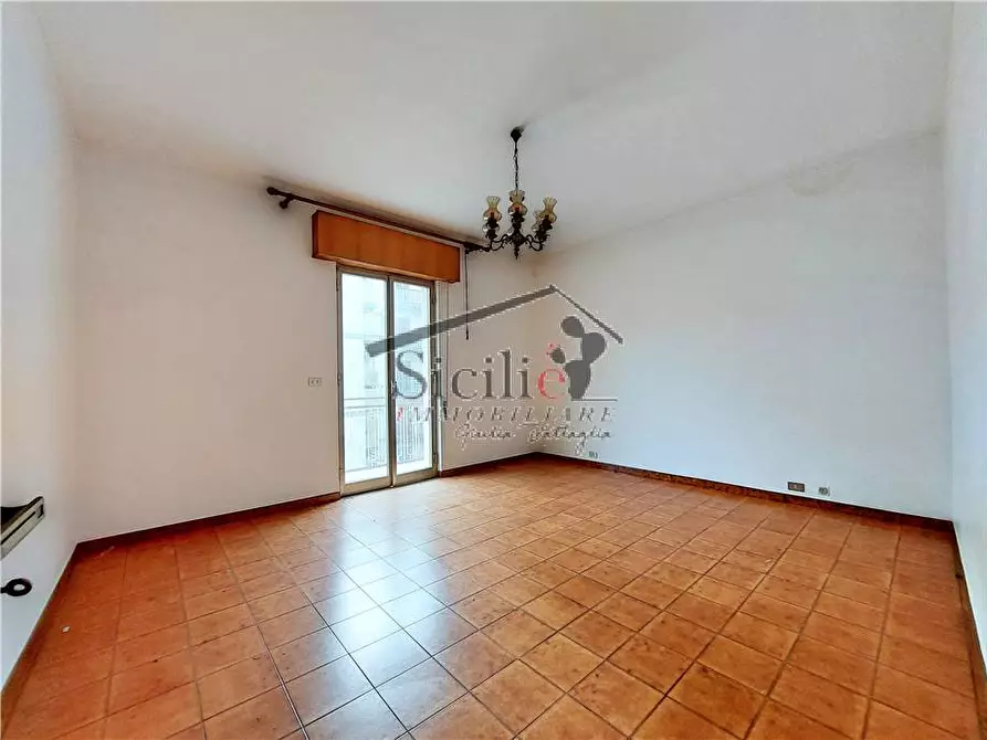 Immagine 12 di Appartamento in vendita  a Modica
