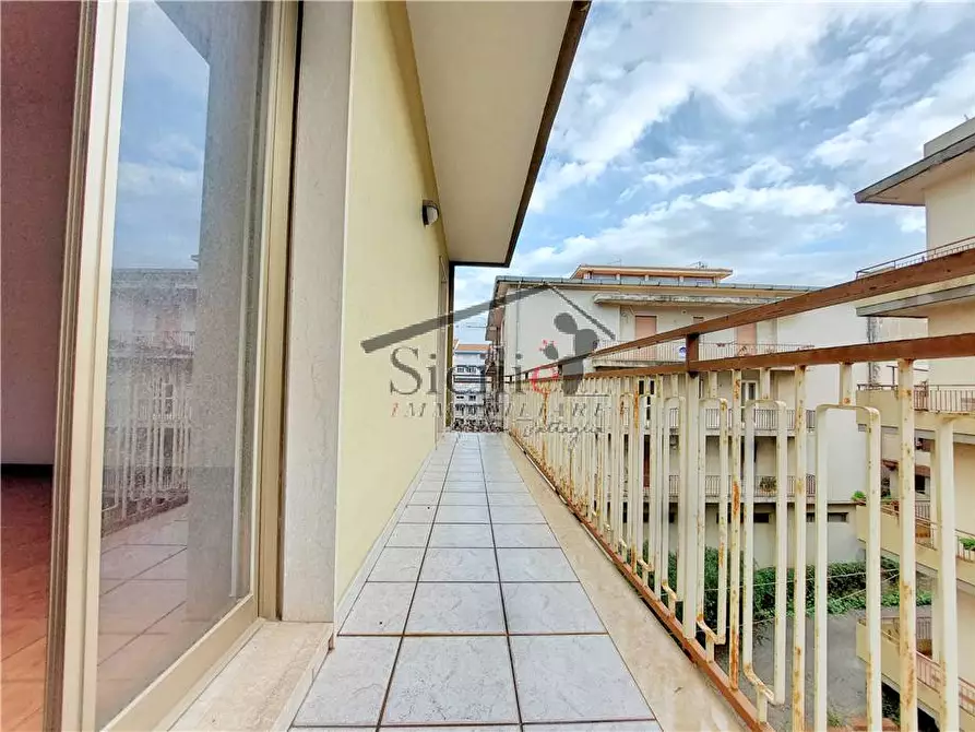 Immagine 2 di Appartamento in vendita  a Modica