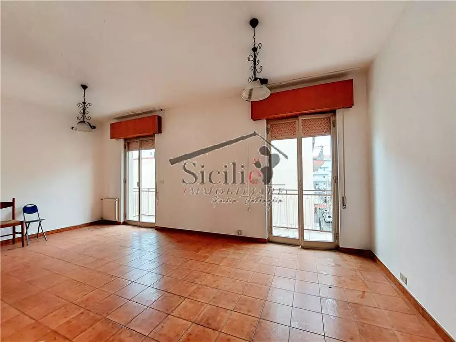 Immagine 4 di Appartamento in vendita  a Modica