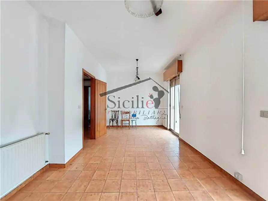 Immagine 5 di Appartamento in vendita  a Modica