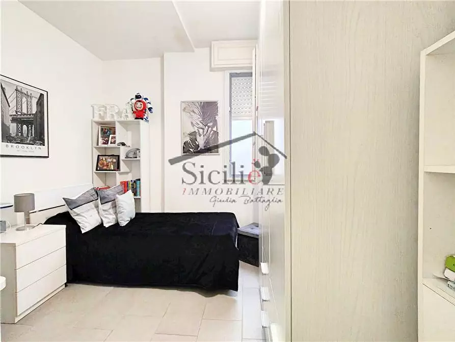 Immagine 12 di Appartamento in vendita  a Scicli