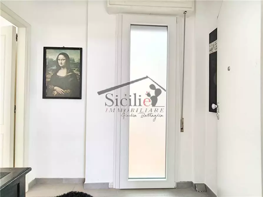 Immagine 15 di Appartamento in vendita  a Scicli