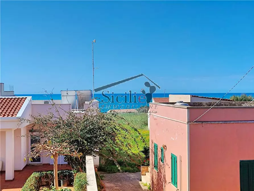 Immagine 8 di Appartamento in vendita  a Scicli