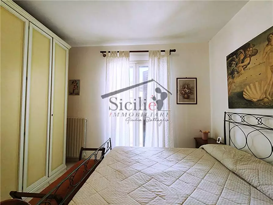 Immagine 13 di Appartamento in vendita  a Scicli