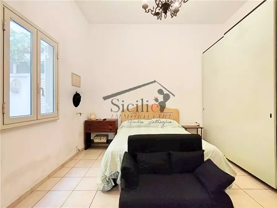 Immagine 12 di Appartamento in vendita  a Scicli