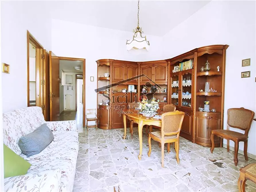 Immagine 12 di Appartamento in vendita  a Scicli