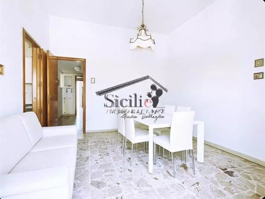 Immagine 13 di Appartamento in vendita  a Scicli