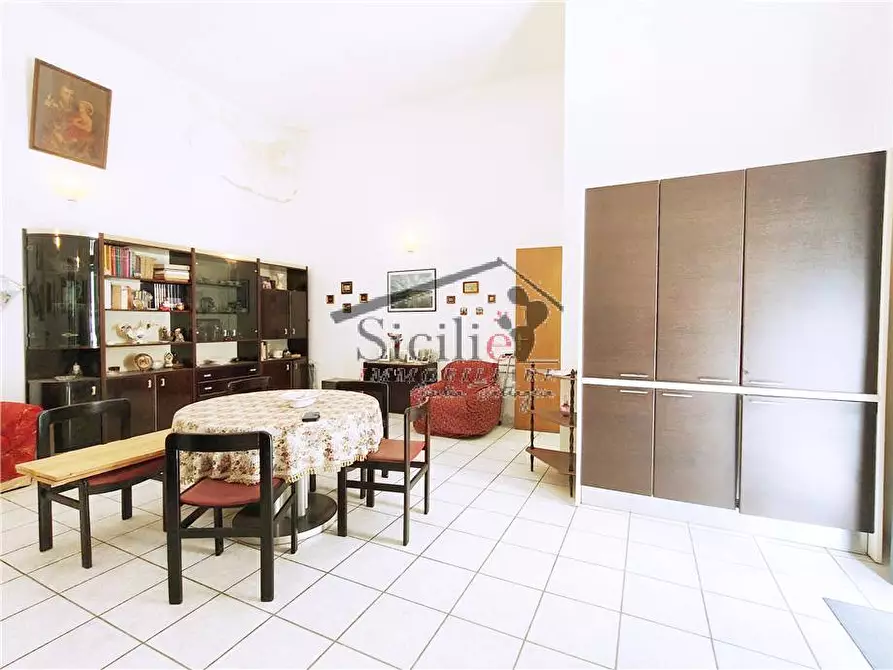 Immagine 2 di Villa in vendita  a Scicli