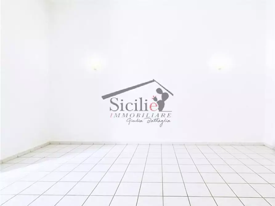 Immagine 3 di Villa in vendita  a Scicli