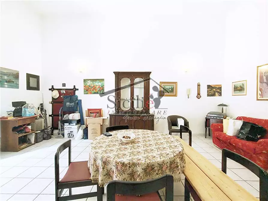 Immagine 5 di Villa in vendita  a Scicli