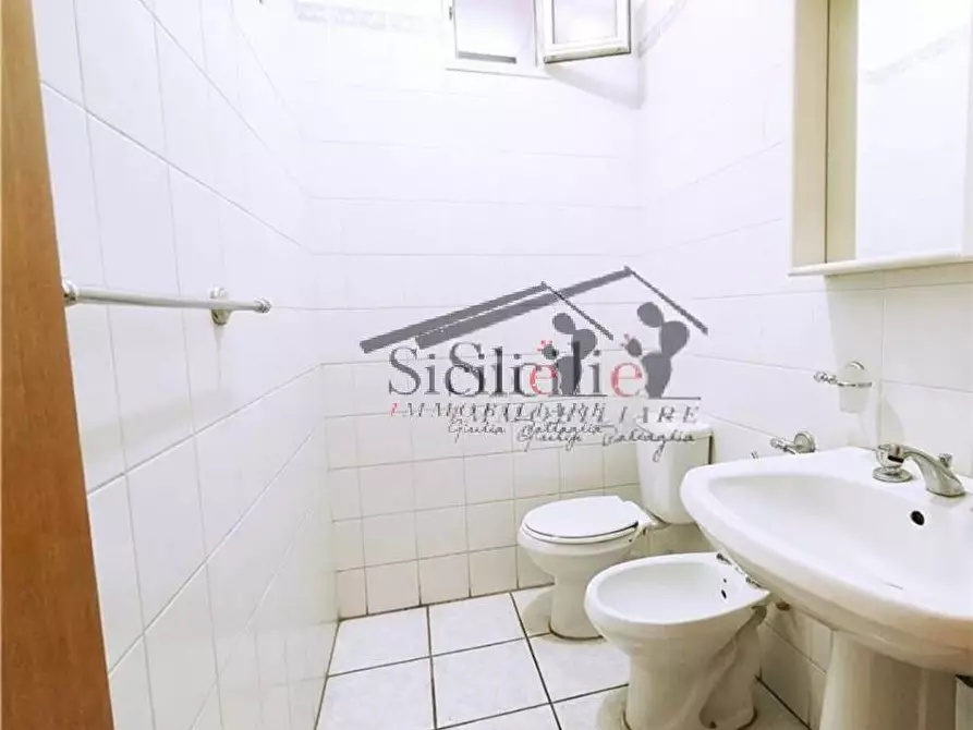 Immagine 6 di Villa in vendita  a Scicli