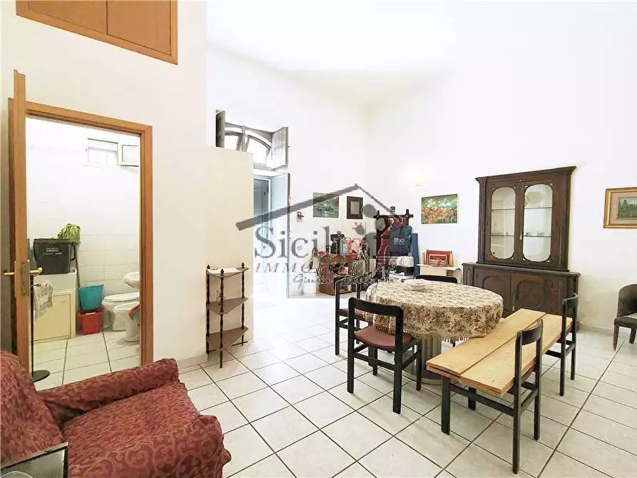 Immagine 7 di Villa in vendita  a Scicli