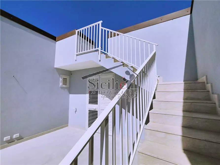Immagine 12 di Villa in vendita  a Scicli