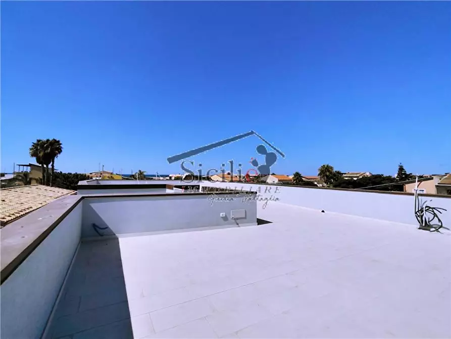 Immagine 13 di Villa in vendita  a Scicli
