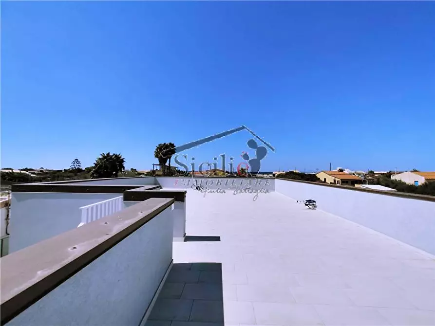 Immagine 14 di Villa in vendita  a Scicli