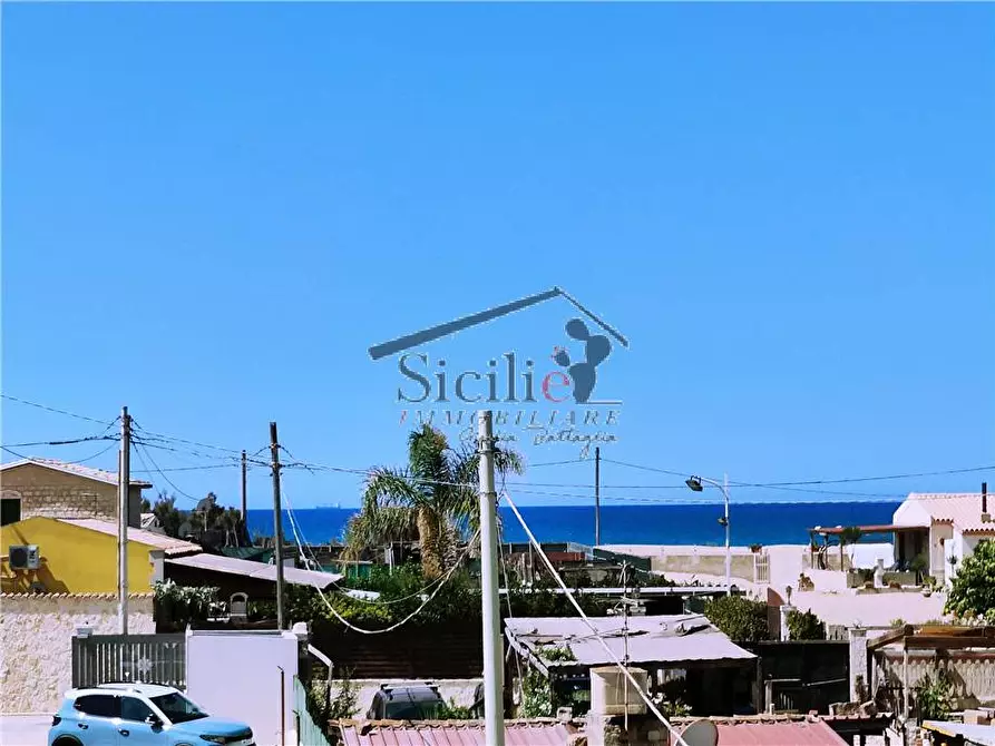 Immagine 15 di Villa in vendita  a Scicli