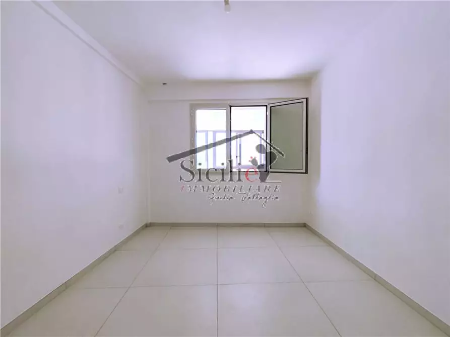 Immagine 5 di Villa in vendita  a Scicli