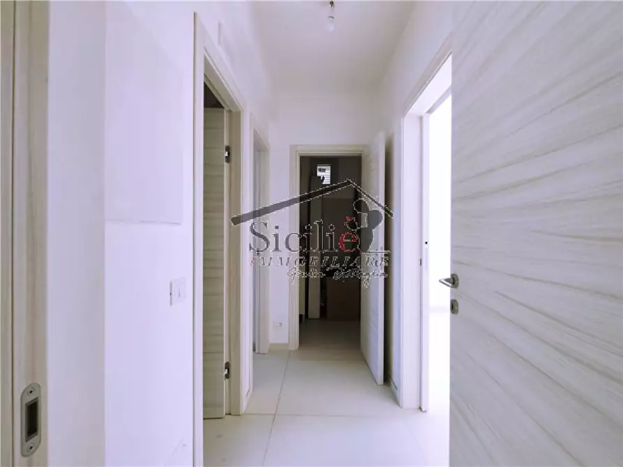 Immagine 6 di Villa in vendita  a Scicli