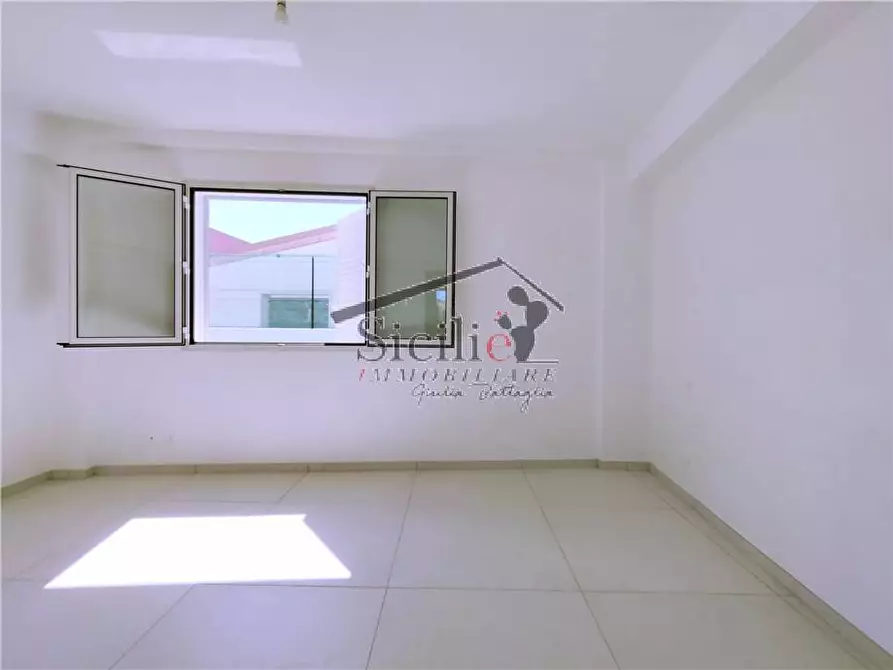 Immagine 7 di Villa in vendita  a Scicli