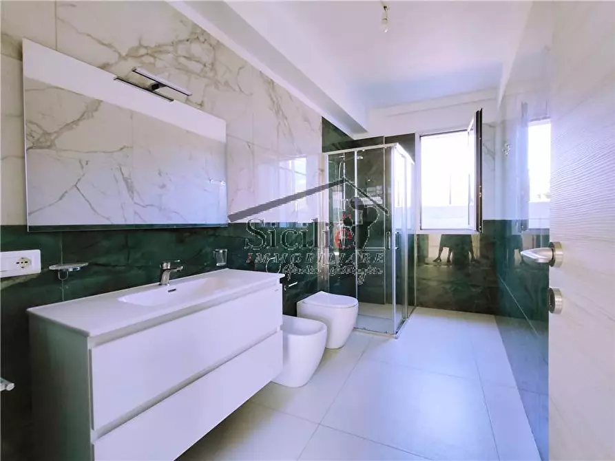 Immagine 8 di Villa in vendita  a Scicli
