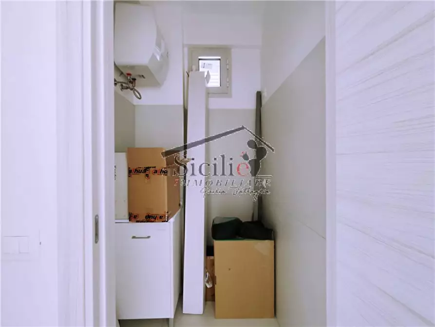 Immagine 9 di Villa in vendita  a Scicli