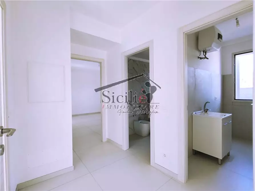 Immagine 10 di Villa in vendita  a Scicli