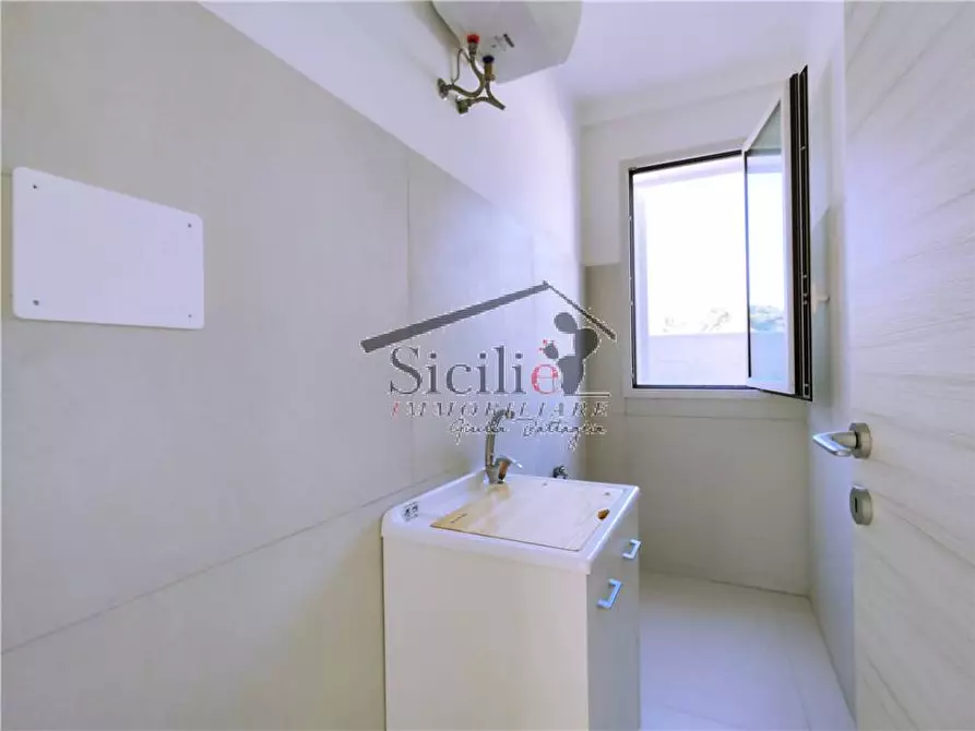 Immagine 12 di Villa in vendita  a Scicli