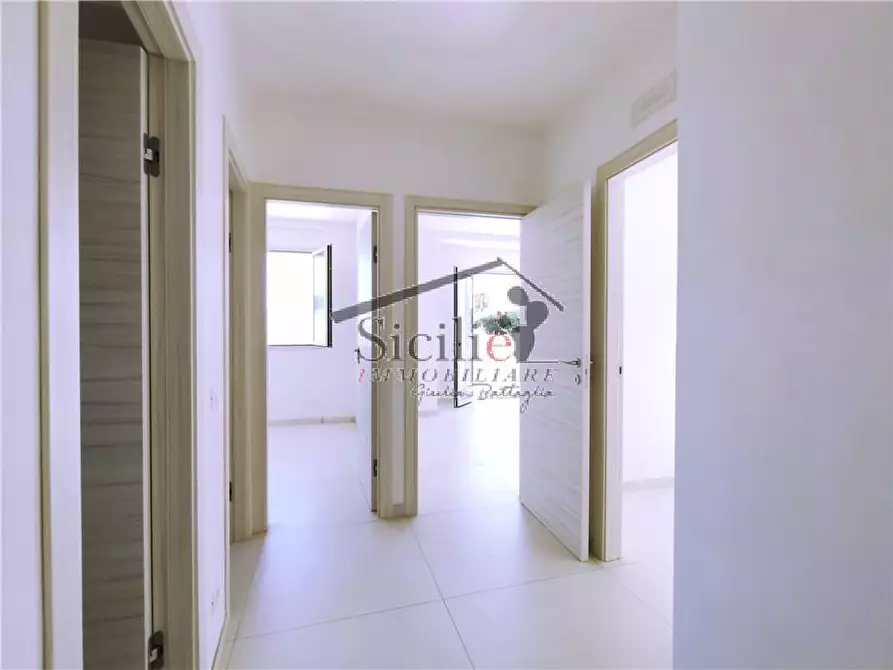 Immagine 13 di Villa in vendita  a Scicli