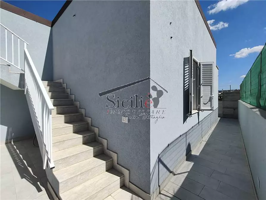 Immagine 14 di Villa in vendita  a Scicli