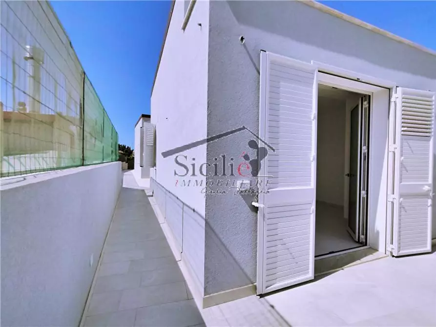 Immagine 2 di Villa in vendita  a Scicli