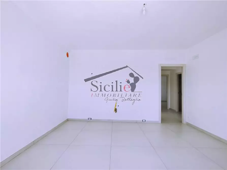 Immagine 5 di Villa in vendita  a Scicli