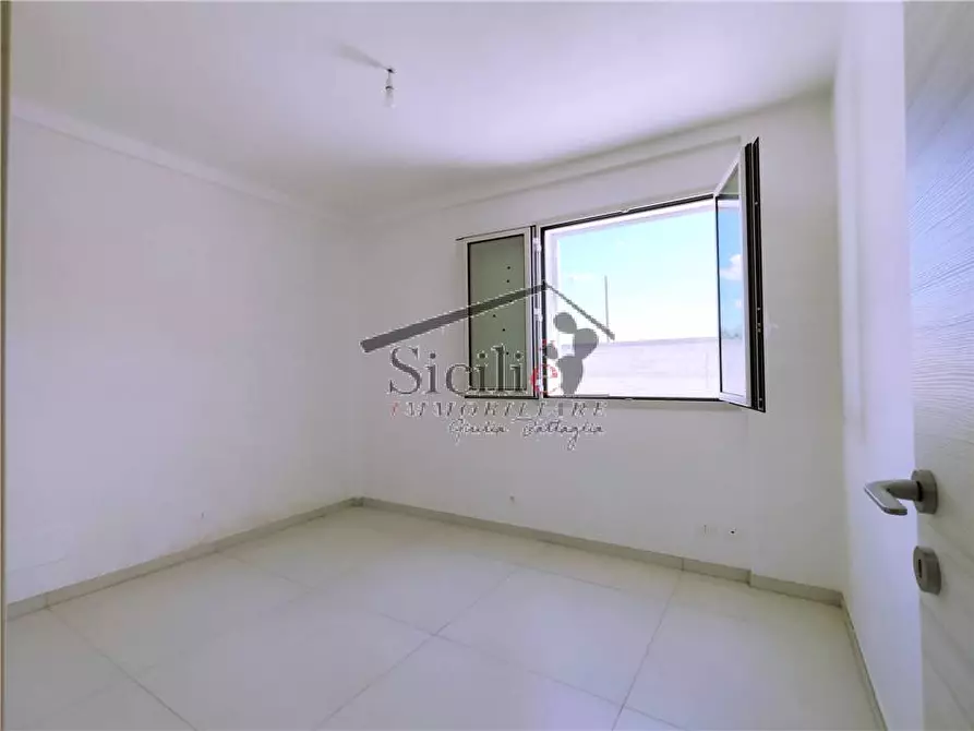 Immagine 6 di Villa in vendita  a Scicli