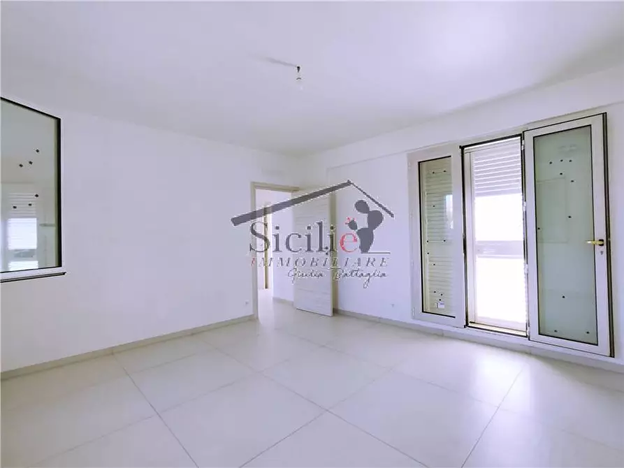 Immagine 7 di Villa in vendita  a Scicli