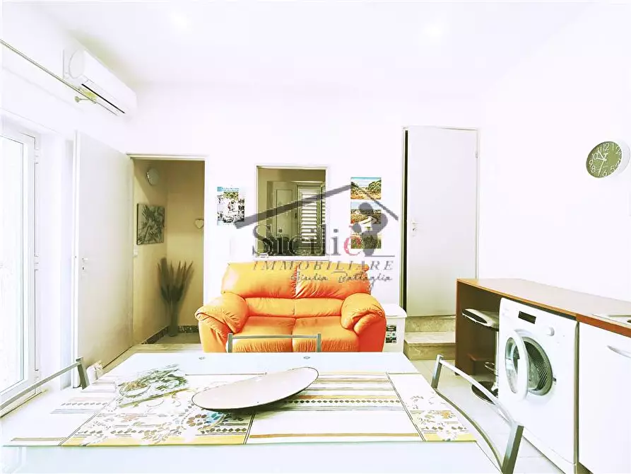 Immagine 10 di Villa in vendita  a Scicli