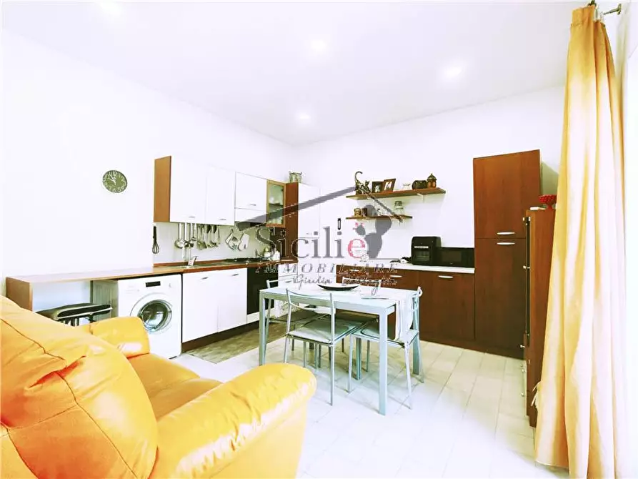 Immagine 11 di Villa in vendita  a Scicli