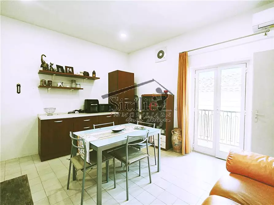 Immagine 12 di Villa in vendita  a Scicli