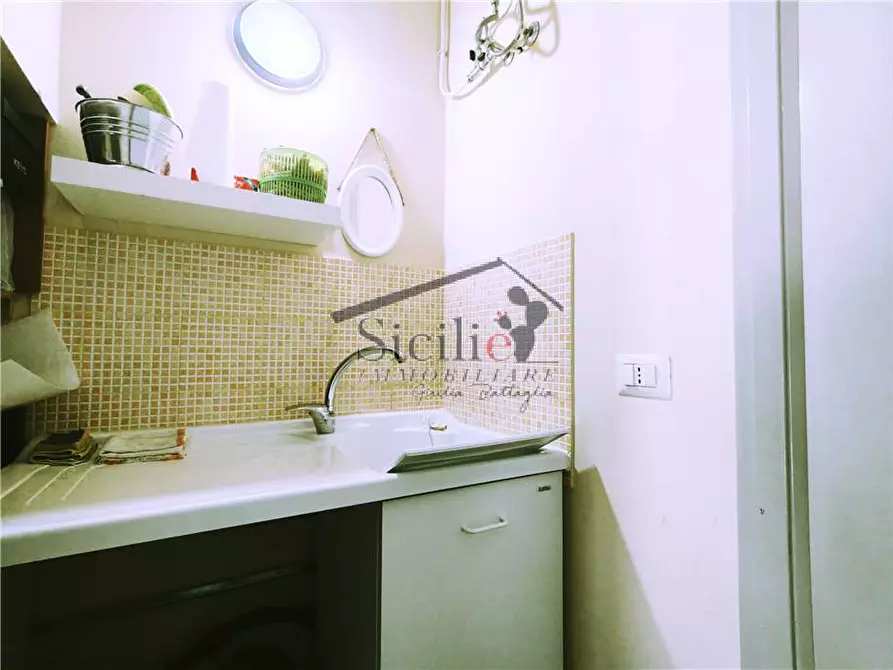 Immagine 13 di Villa in vendita  a Scicli
