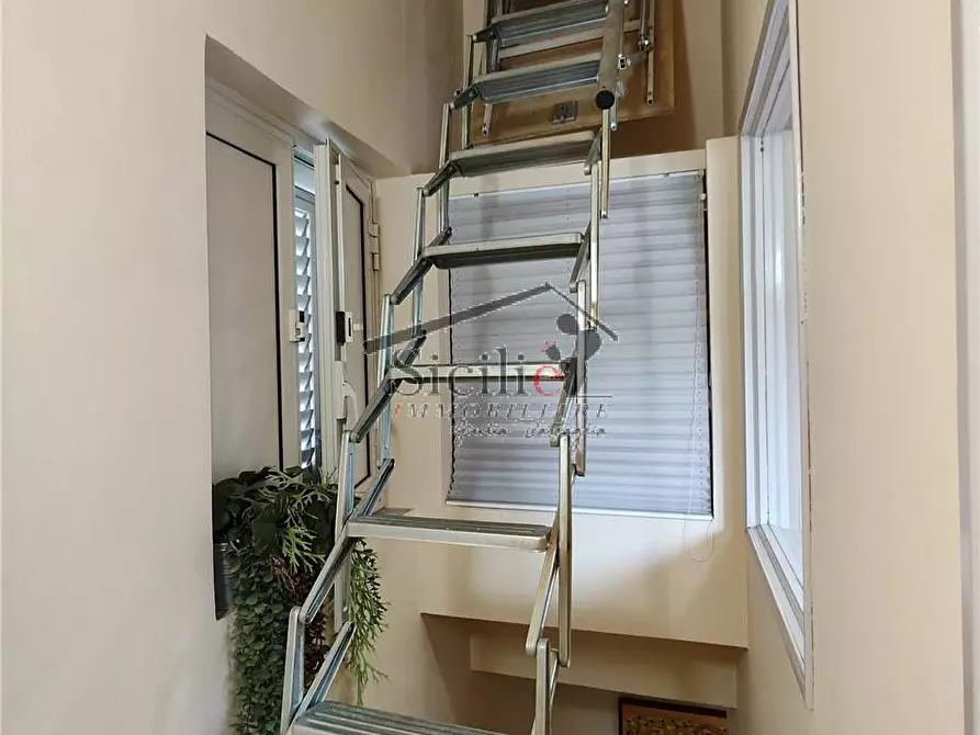 Immagine 14 di Villa in vendita  a Scicli