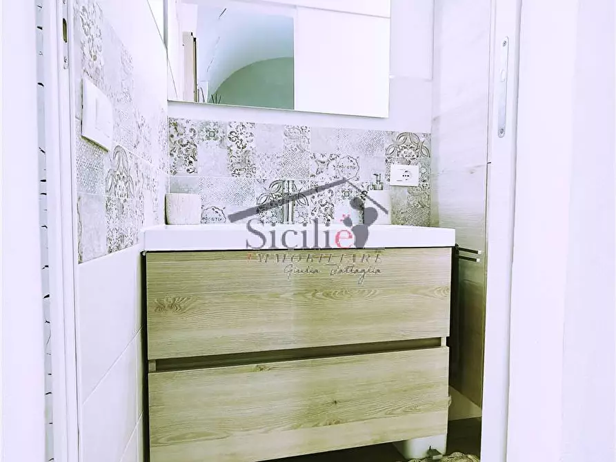 Immagine 4 di Villa in vendita  a Scicli