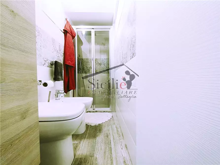 Immagine 5 di Villa in vendita  a Scicli