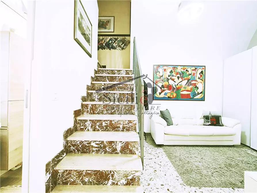 Immagine 6 di Villa in vendita  a Scicli