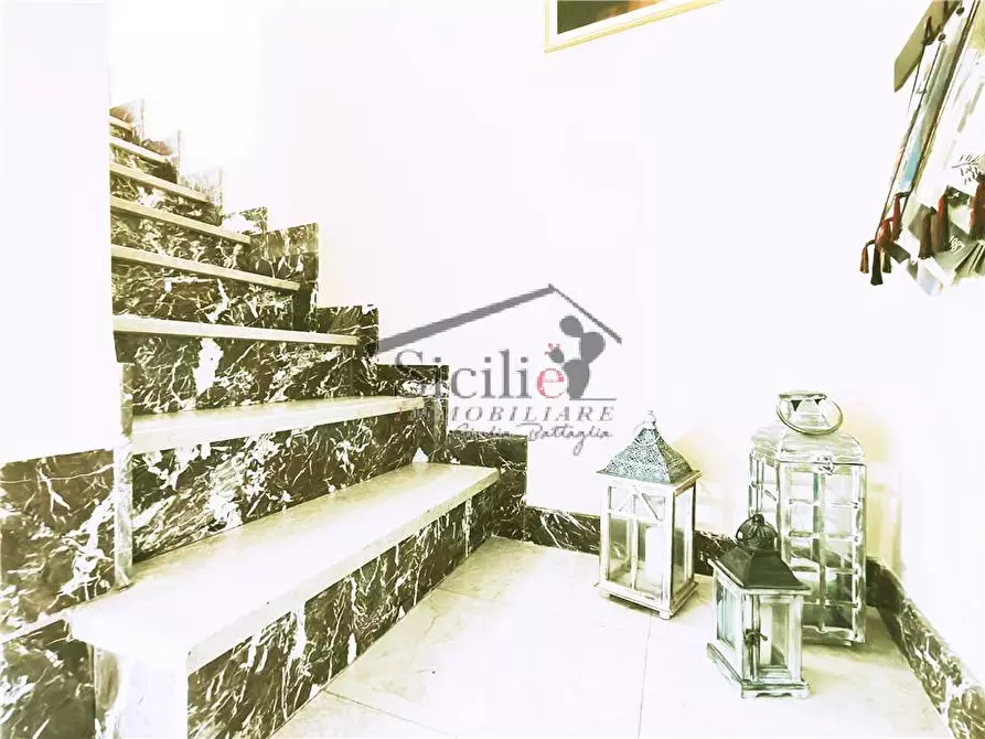 Immagine 7 di Villa in vendita  a Scicli