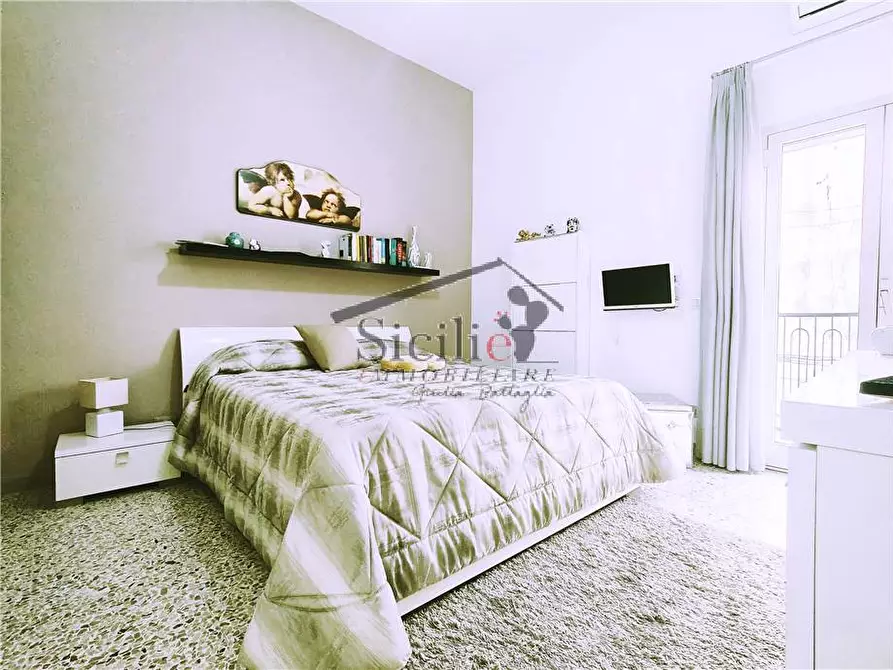 Immagine 8 di Villa in vendita  a Scicli