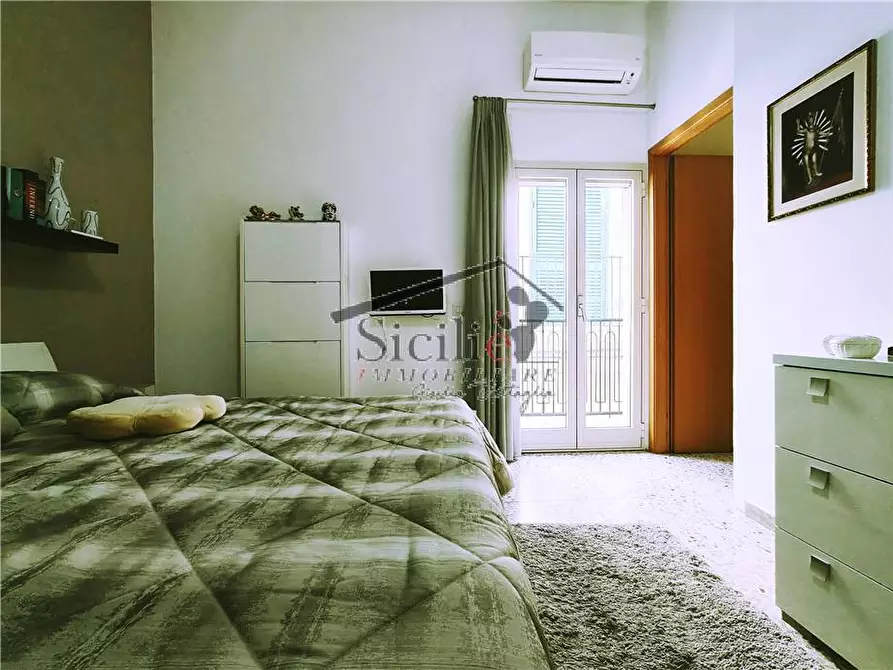 Immagine 9 di Villa in vendita  a Scicli