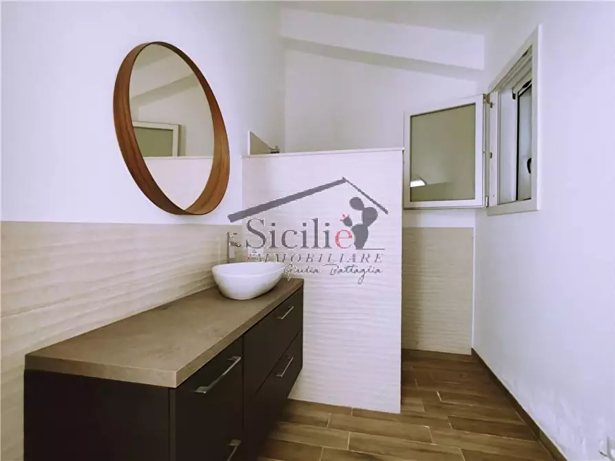 Immagine 10 di Villa in vendita  a Scicli